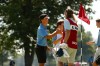 2023 U.S. Amateur