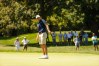 2023 U.S. Amateur