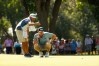 2023 U.S. Amateur