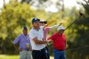 2023 U.S. Amateur