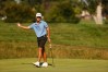 2023 U.S. Amateur