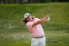 2023 U.S. Amateur