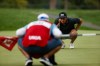 2023 U.S. Amateur