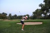 2023 U.S. Amateur