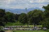 2023 U.S. Amateur