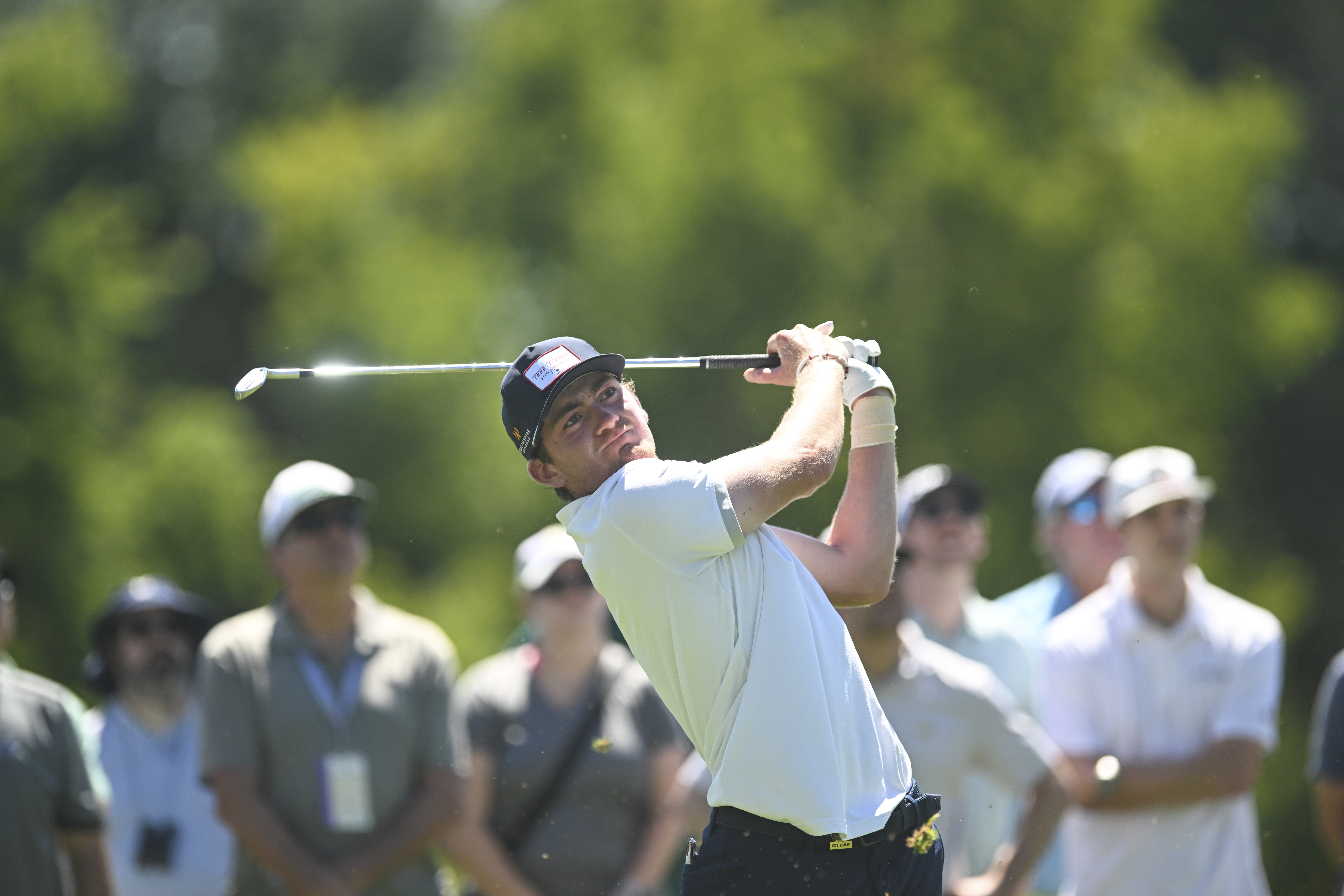 2023 U.S. Amateur