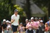 2023 U.S. Amateur