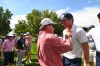 2023 U.S. Amateur
