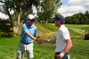 2023 U.S. Amateur