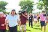 2023 U.S. Amateur