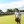 2023 U.S. Amateur