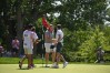 2023 U.S. Amateur