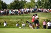 2023 U.S. Amateur