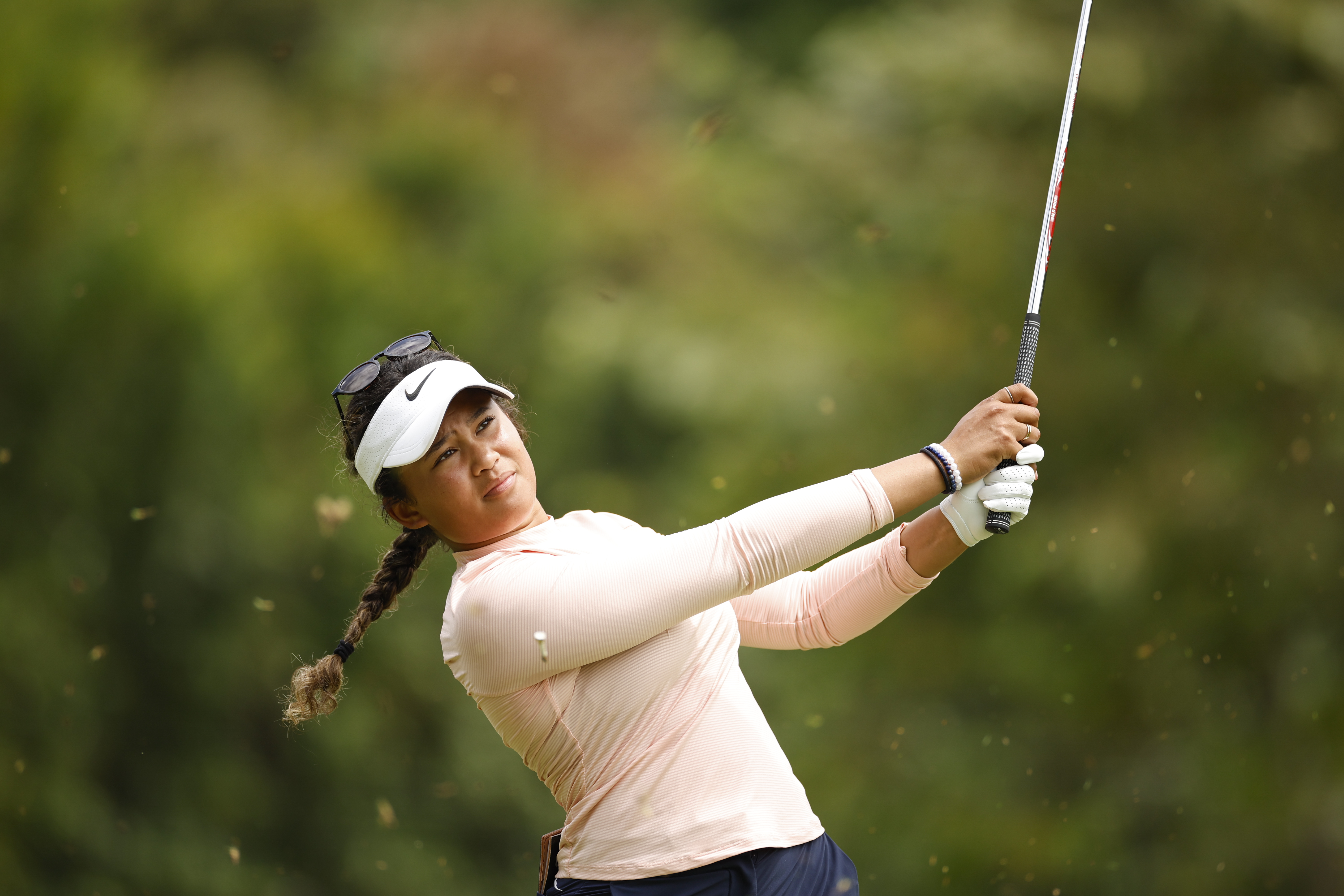 2023 U.S. Women's Amateur