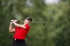 2023 U.S. Women's Amateur