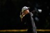 2023 U.S. Women's Amateur