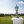 2023 U.S. Women's Amateur