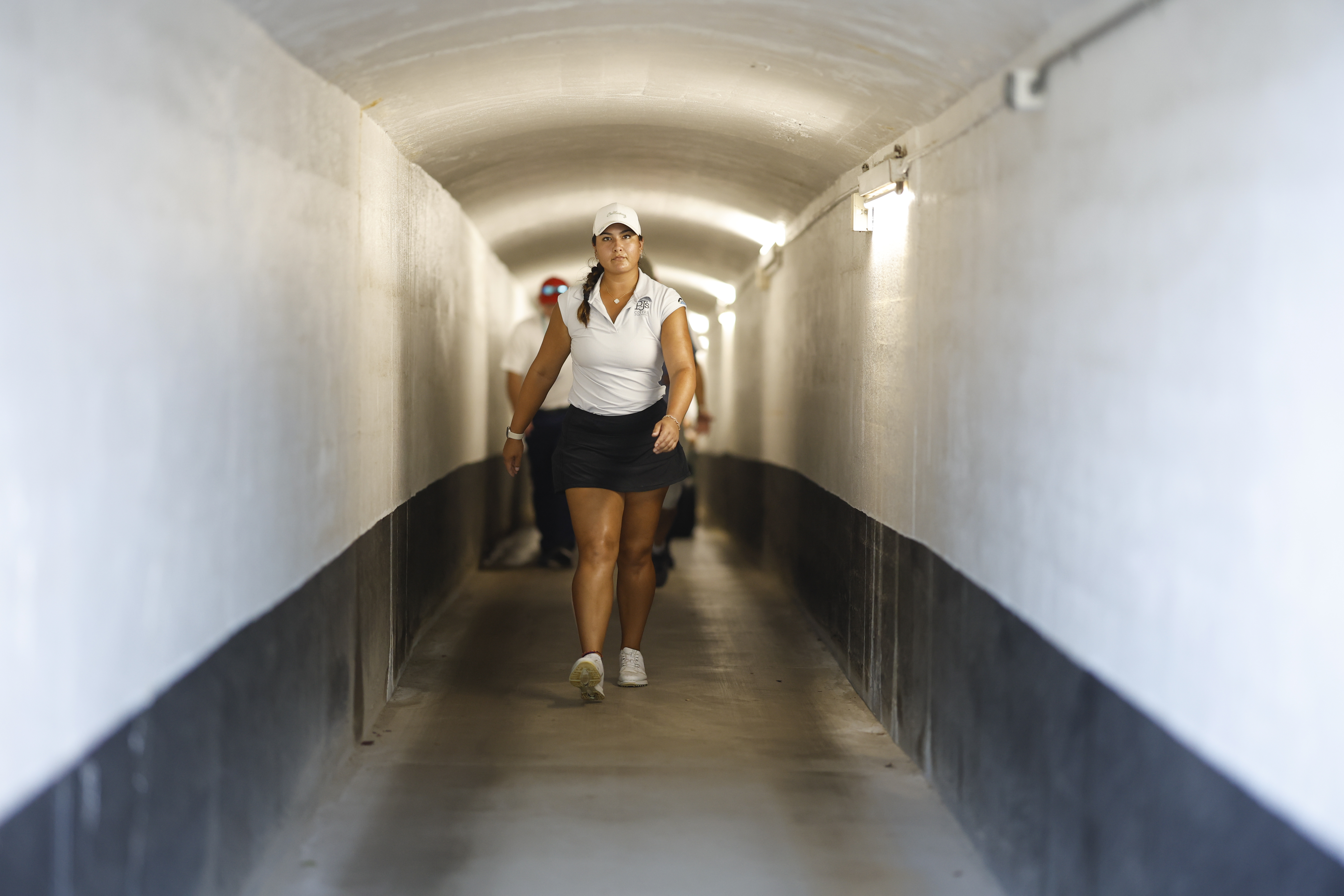 2023 U.S. Women's Amateur