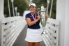 2023 U.S. Women's Amateur