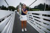 2023 U.S. Women's Amateur