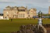 2023 Walker Cup