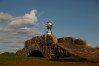 2023 Walker Cup