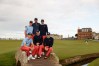 2023 Walker Cup