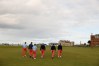 2023 Walker Cup