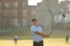 2023 Walker Cup