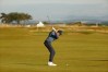 2023 Walker Cup