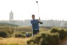 2023 Walker Cup