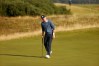 2023 Walker Cup