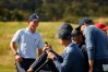 2023 Walker Cup