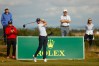 2023 Walker Cup