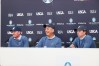 2023 Walker Cup