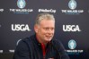 2023 Walker Cup
