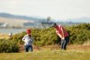2023 Walker Cup