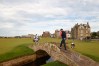 2023 Walker Cup