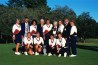 1990 Solheim Cup