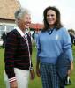 2003 Solheim Cup
