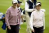 2003 Solheim Cup