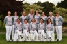 2015 Solheim Cup