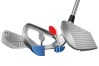 Titleist T350 irons