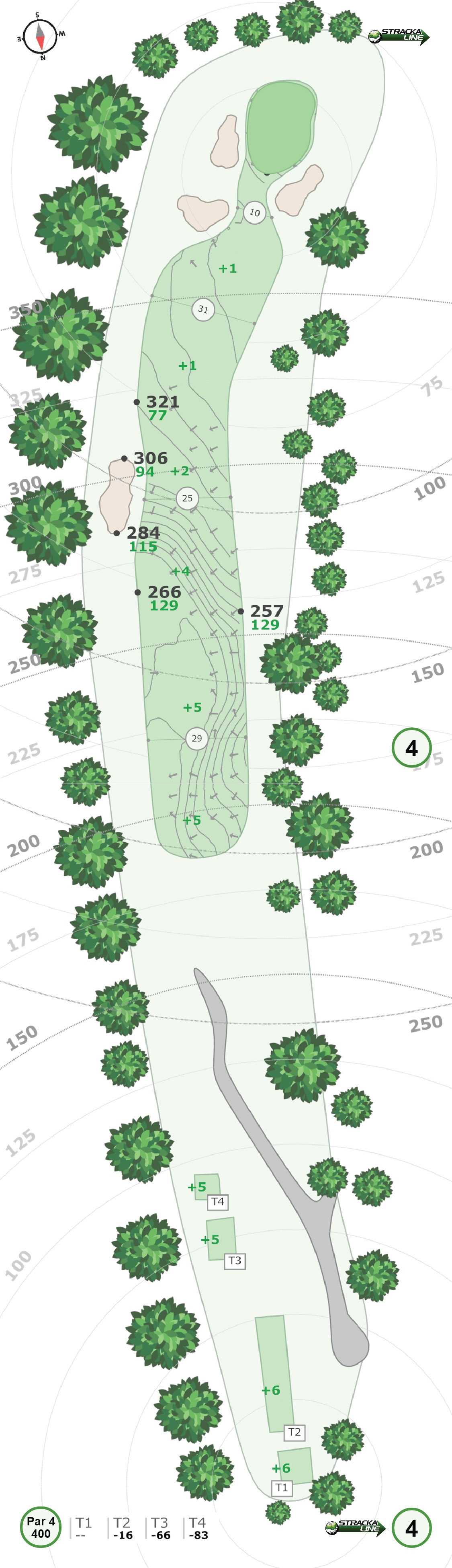 Olympia Fields