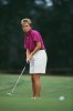1990 Solheim Cup