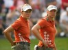 2005 Solheim Cup