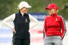 2007 Solheim Cup