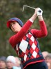 2007 Solheim Cup
