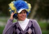 2007 Solheim Cup