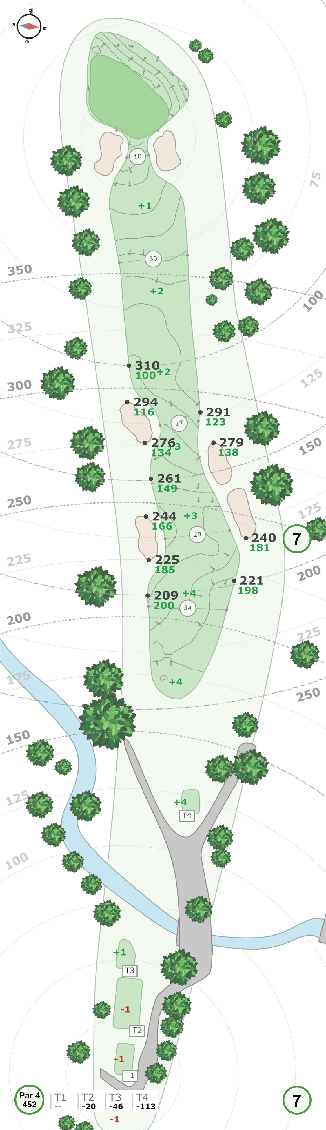 Olympia Fields